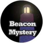 The Beacon