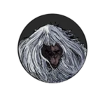 The Beast