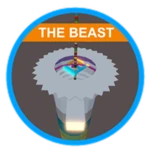 The Beast