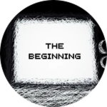 The Beginning