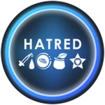 The Behated