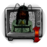 The Bell Ringer Encounter I