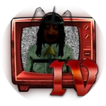 The Bell Ringer Encounter IV