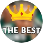 š THE BEST!