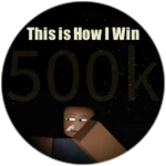 The Big Win