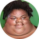 THE BIGGEST