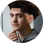 The biggest meme...