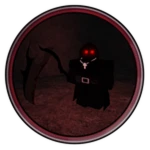 The Black Death (Hallow's Castle)