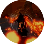 The Blazing Wrath of Hellfire