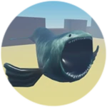 The Bloop?