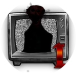 The Boiled One Encounter I