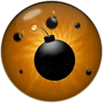 The Bomb At Dodging