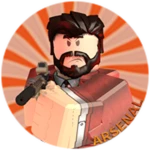 The Boogieman