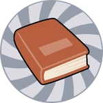 The Book