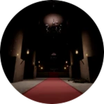 The Book Closes