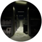 The Bookkeeper