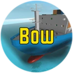 The Bow!