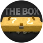 The Box