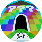 The Brainrot Portal
