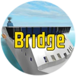 The Bridge