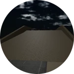The Bridge
