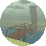 The Bridge