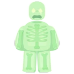 The Bright Noobie