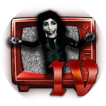 The Broadcaster Encounter IV