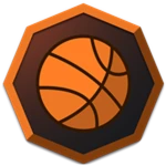 The Bron Jame