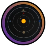 The Brutal End of Space [Unobtainable]