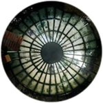 The Bunker