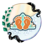 The Cape - Giant Feet