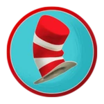 The Cat in the Hat