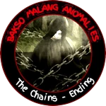 The Chains - Ending