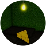The Cheese