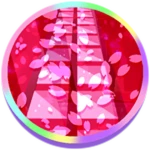 [🌸] The Cherry Blossom Tiles 