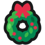 The Christmas Spirit