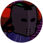 The Clown