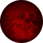 The Collapse