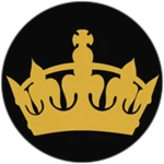 The Completionist