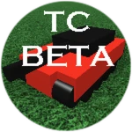 The Conquerors Beta Badge