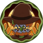 The Cornfeared