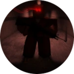 The Corrupted