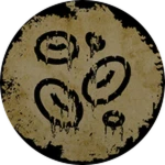 The Covenant of Blood