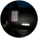 The Crash