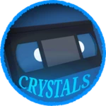 The Crystals Tape