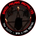 The Cult - BMA X MAS Ending