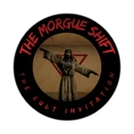 The Cult Invitation