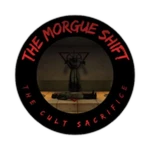 The Cult Sacrifice