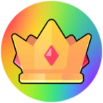 THE CURSED GOD